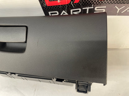 2014 Chevy SS Sedan Glove Compartment Box OEM - Day's Parts Yard