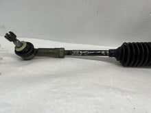 2004 Pontiac GTO Power Steering Rack and Pinion Gear OEM - Day's Parts Yard