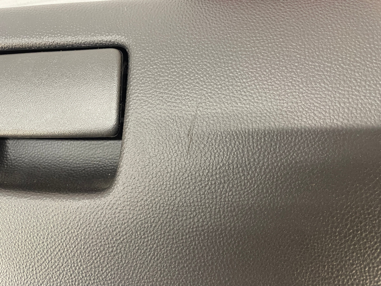 2014 Chevy SS Sedan Glove Compartment Box OEM - Day's Parts Yard