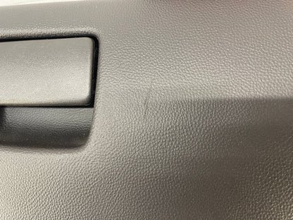 2014 Chevy SS Sedan Glove Compartment Box OEM - Day's Parts Yard