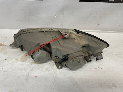 2005 Pontiac GTO RH Passenger Head Light Headlight Lamp OEM