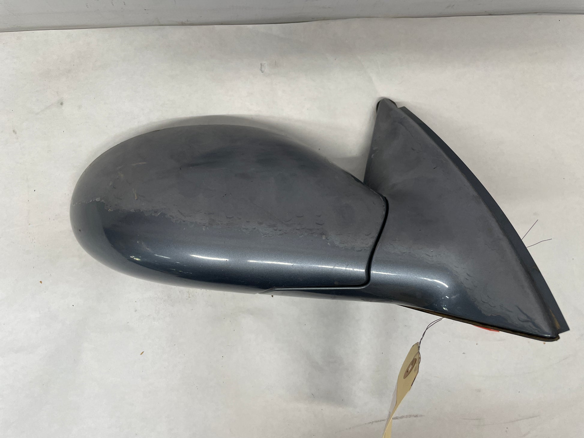 2005 Pontiac GTO RH Passenger Exterior Outside Mirror OEM - Day's Parts Yard