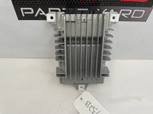 2015 Chevy SS Sedan Bose Radio Amplifier OEM - Day's Parts Yard