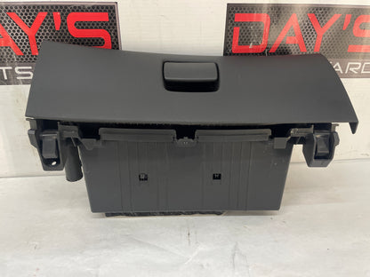 2014 Chevy SS Sedan Glove Compartment Box OEM - Day's Parts Yard