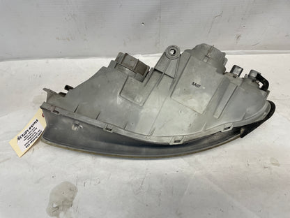 2005 Pontiac GTO RH Passenger Head Light Headlight Lamp OEM