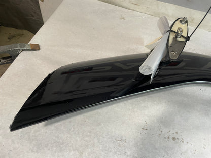 2018 Chevy Camaro ZL1 Spoiler Wing Aftermarket LOCAL PICK UP - Day's Parts Yard