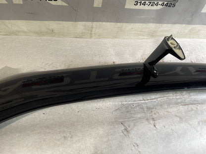 2018 Chevy Camaro ZL1 Spoiler Wing Aftermarket LOCAL PICK UP - Day's Parts Yard