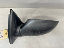 2005 Pontiac GTO LH Driver Exterior Outside Mirror OEM - Day's Parts Yard