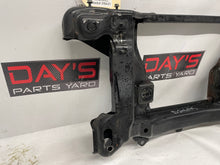 2004 Pontiac GTO Front Suspension Engine Cradle K Member Sub Frame OEM - Day's Parts Yard