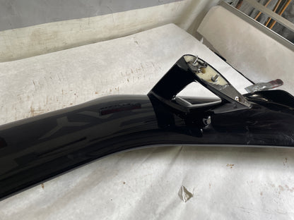 2018 Chevy Camaro ZL1 Spoiler Wing Aftermarket LOCAL PICK UP - Day's Parts Yard