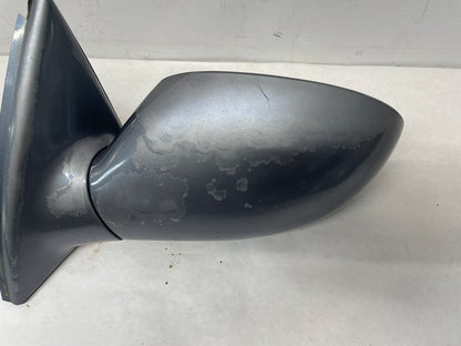 2005 Pontiac GTO LH Driver Exterior Outside Mirror OEM - Day's Parts Yard