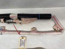 2015 Chevy Camaro SS RH & LH Curtain Airbag Air Bag OEM