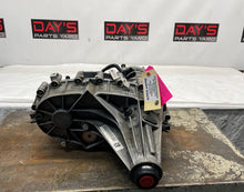 2005 Chevy Avalanche Transfer Case OEM - Day's Parts Yard
