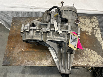2005 Chevy Avalanche Transfer Case OEM - Day's Parts Yard
