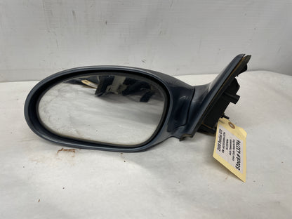 2005 Pontiac GTO LH Driver Exterior Outside Mirror OEM - Day's Parts Yard
