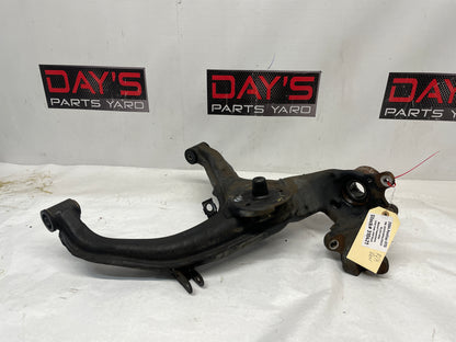 2004 Pontiac GTO RH Passenger Rear Suspension Trailing Control Arm OEM - Day's Parts Yard
