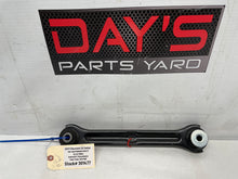 2017 Chevrolet SS Sedan RH Passenger Rear Trailing Control Arm Drag Link OEM - Day's Parts Yard
