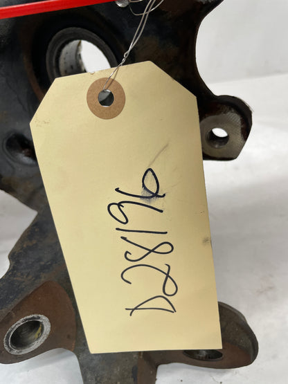 2004 Pontiac GTO RH Passenger Rear Suspension Trailing Control Arm OEM - Day's Parts Yard