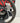 2019 Chevy Camaro ZL1 Steering Wheel Suede Alcantara OEM