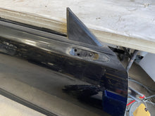 2010 Chevy Camaro SS RH Passenger Door OEM