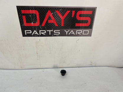 2017 Chevy SS Sedan Headlight Marker Light Socket OEM - Day's Parts Yard