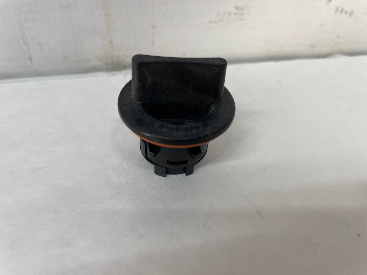 2017 Chevy SS Sedan Headlight Marker Light Socket OEM - Day's Parts Yard