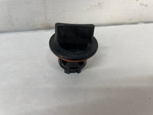 2017 Chevy SS Sedan Headlight Marker Light Socket OEM - Day's Parts Yard