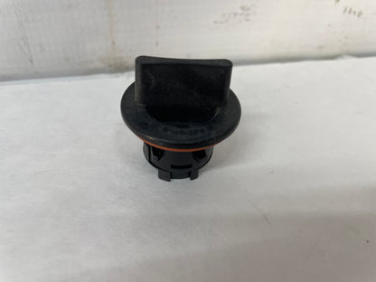 2017 Chevy SS Sedan Headlight Marker Light Socket OEM - Day's Parts Yard