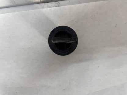 2017 Chevy SS Sedan Headlight Marker Light Socket OEM - Day's Parts Yard