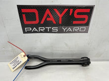 2017 Chevy SS Sedan RH Passenger Rear Trailing Drag Control Arm Link OEM - Day's Parts Yard