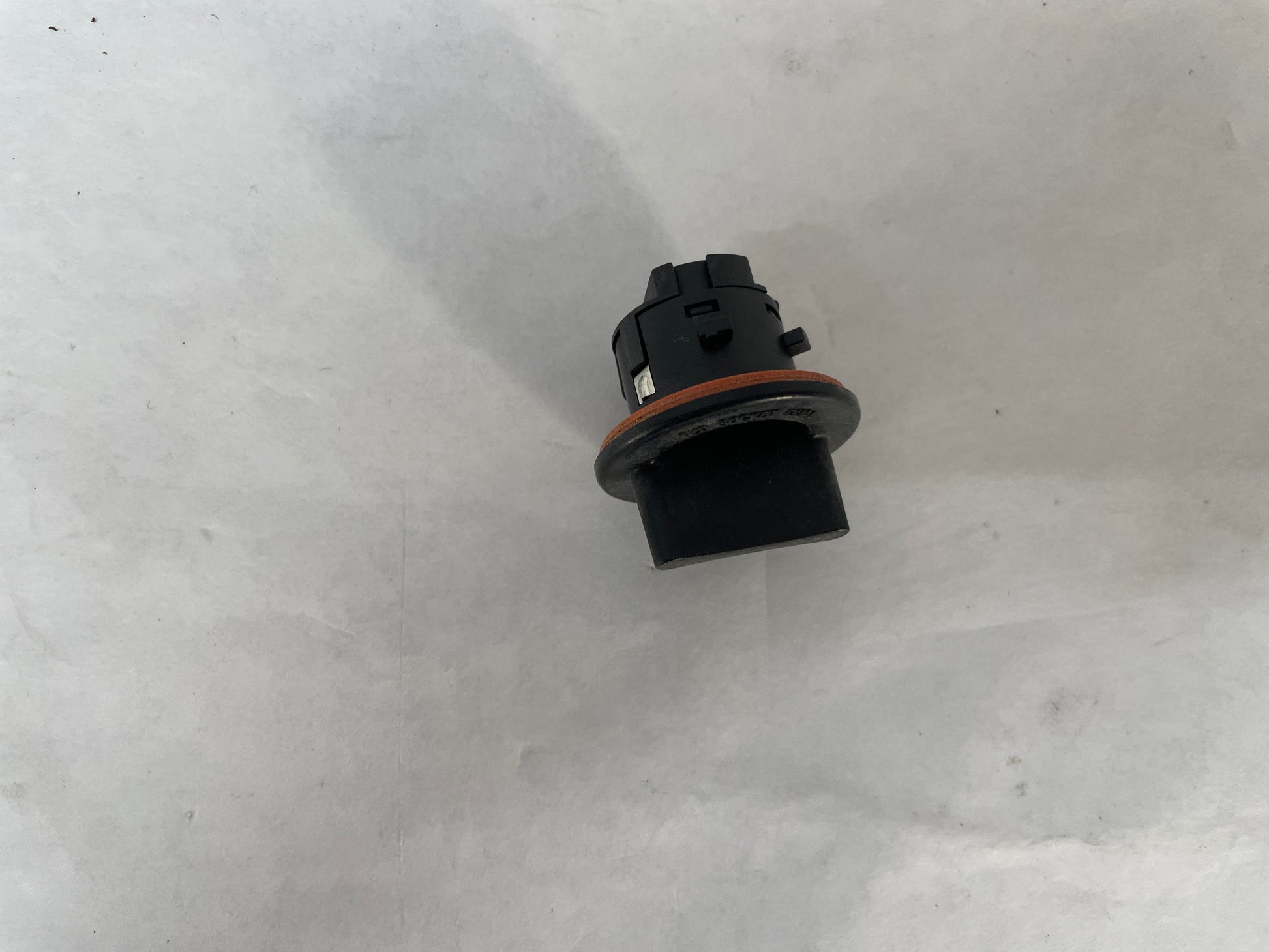 2017 Chevy SS Sedan Headlight Marker Light Socket OEM - Day's Parts Yard