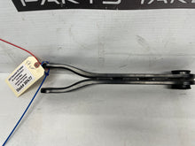 2017 Chevy SS Sedan RH Passenger Rear Trailing Drag Control Arm Link OEM - Day's Parts Yard