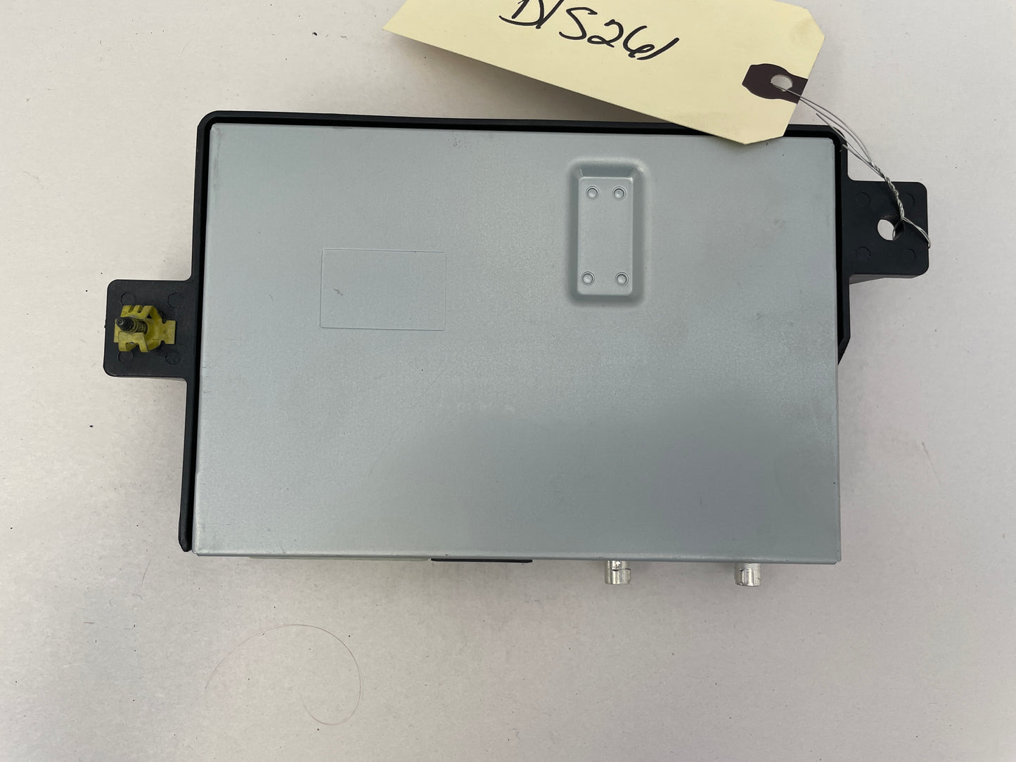 2017 Cadillac ATS-V Coupe WIFI  Communication Control Module OEM - Day's Parts Yard