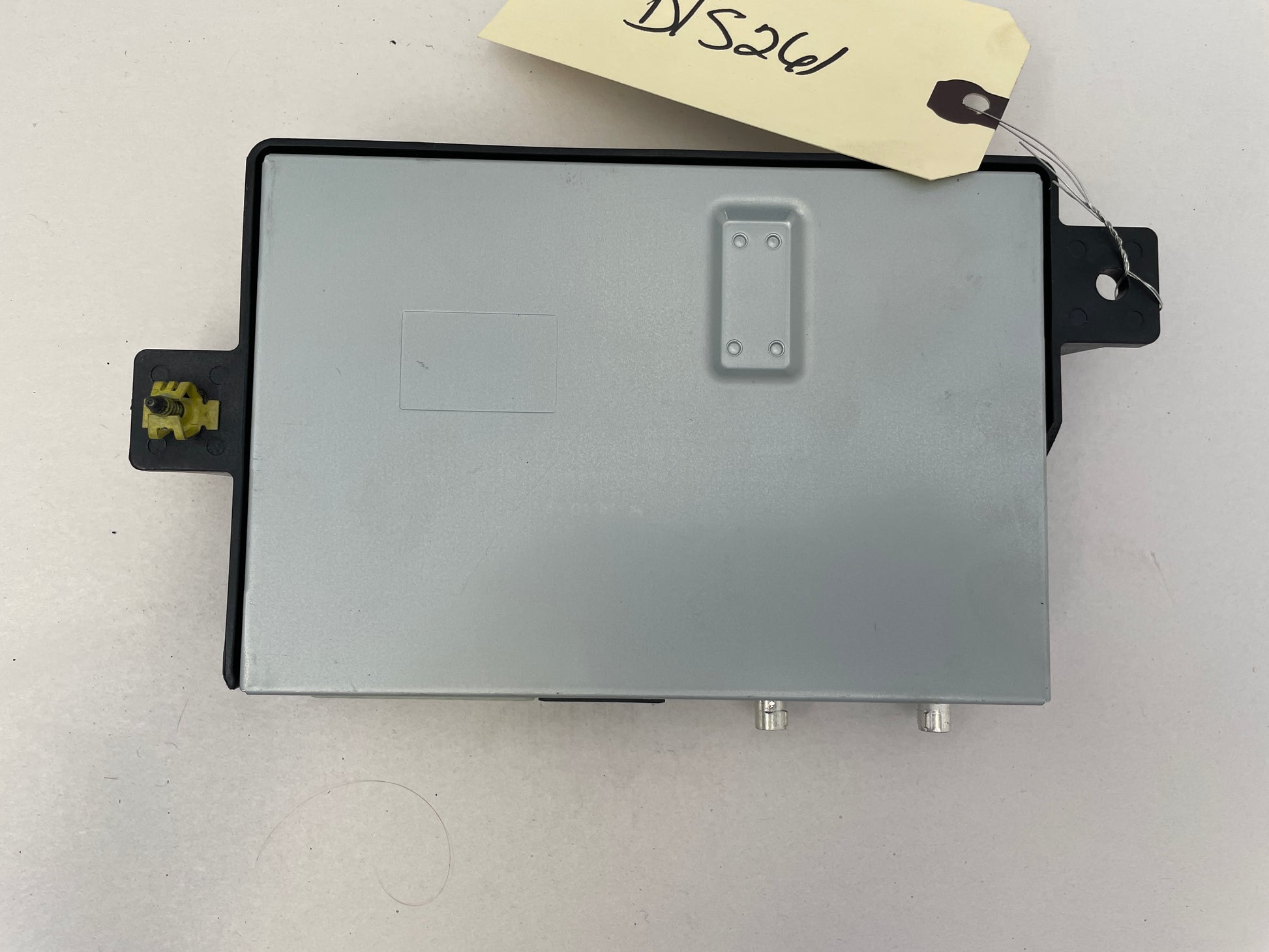 2017 Cadillac ATS-V Coupe WIFI  Communication Control Module OEM - Day's Parts Yard