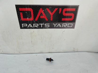 2017 Chevy SS Sedan Running Light Socket OEM - Day's Parts Yard
