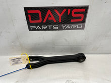 2017 Chevy SS Sedan LH Driver Rear Trailing Drag Control Arm Link OEM - Day's Parts Yard