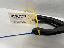 2017 Chevy SS Sedan LH Driver Rear Trailing Drag Control Arm Link OEM - Day's Parts Yard