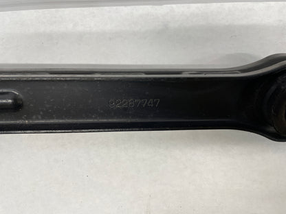 2017 Chevy SS Sedan LH Driver Rear Trailing Drag Control Arm Link OEM - Day's Parts Yard