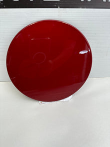 2019 Chevy Camaro ZL1 Fuel Gas Door Lid Cover OEM