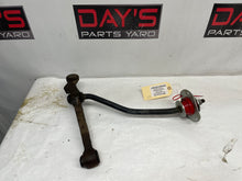 2006 Pontiac GTO RH Passenger Front Suspension Lower Control Arm Radius Rod OEM - Day's Parts Yard