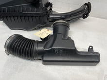 2017 Chevy SS Sedan Factory OEM Air Intake Box Assembly - Day's Parts Yard