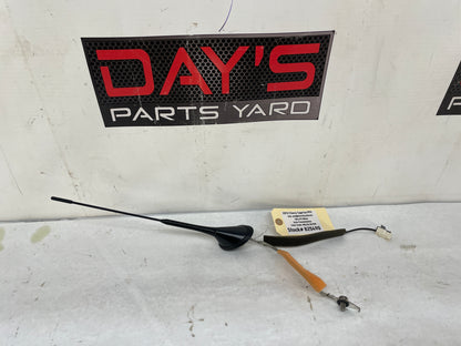 2013 Chevy Caprice PPV Radio Stereo Antenna OEM - Day's Parts Yard