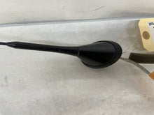 2013 Chevy Caprice PPV Radio Stereo Antenna OEM - Day's Parts Yard