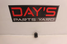 2015 Chevy SS Sedan LH Driver Mirror Switch Control OEM - Day's Parts Yard