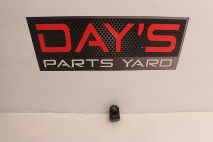 2015 Chevy SS Sedan LH Driver Mirror Switch Control OEM