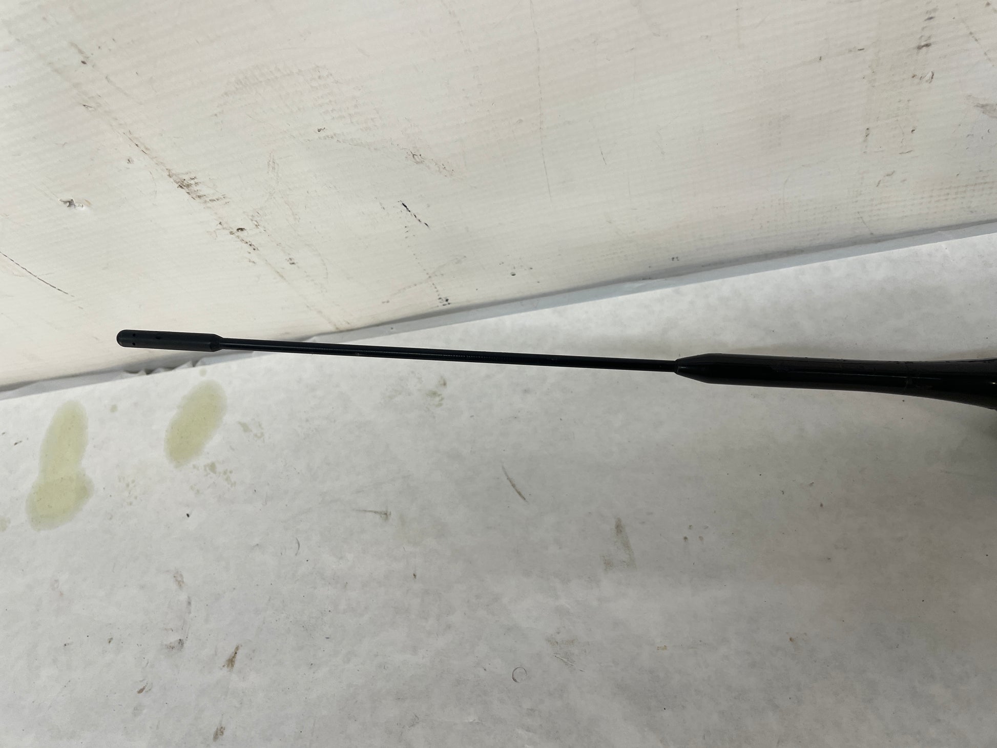 2013 Chevy Caprice PPV Radio Stereo Antenna OEM - Day's Parts Yard