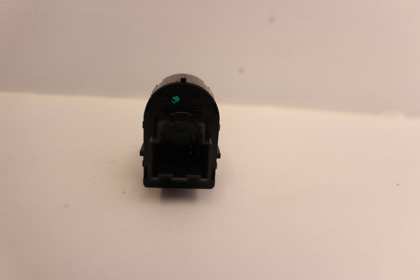 2015 Chevy SS Sedan LH Driver Mirror Switch Control OEM