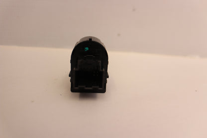 2015 Chevy SS Sedan LH Driver Mirror Switch Control OEM