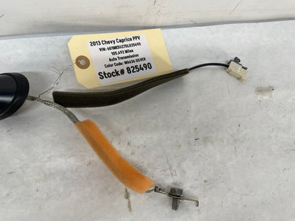2013 Chevy Caprice PPV Radio Stereo Antenna OEM - Day's Parts Yard