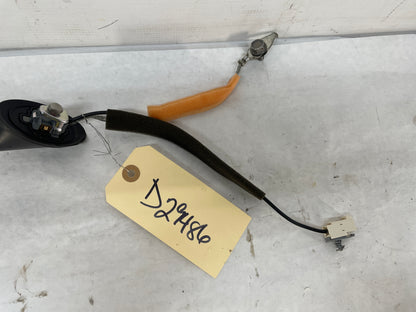 2013 Chevy Caprice PPV Radio Stereo Antenna OEM - Day's Parts Yard